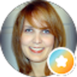 Profile photo of Karen Mutnansky