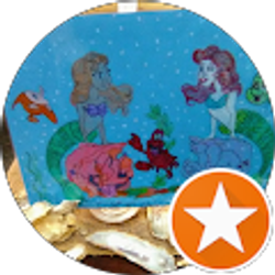 Profile photo of Carl Long