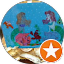 Profile photo of Carl Long