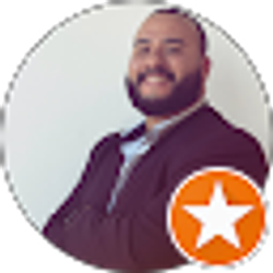 Profile photo of Eduardo Enrique Rivas Martín