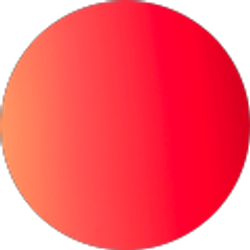 Profile photo of Jacqueline