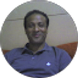 Profile photo of Reginald Joseph