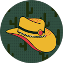 Profile photo of Sarah G