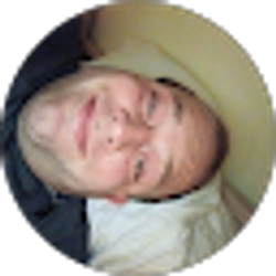 Profile photo of David Jewett