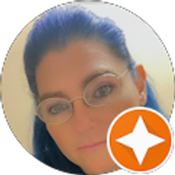 Profile photo of Trinity Mathews