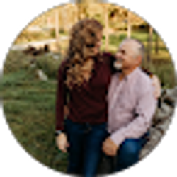 Profile photo of Christin Atherton
