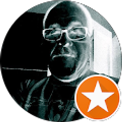 Profile photo of David Hernandez