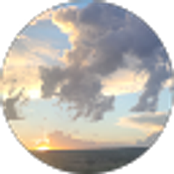 Profile photo of Pita Chain