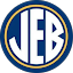 Profile photo of Johnny Bischoff