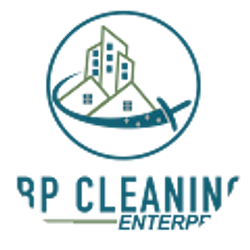 Profile photo of Armando Ibarra-Pina