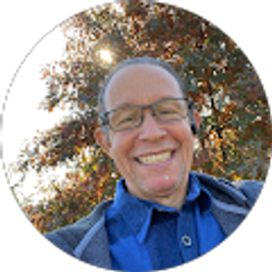 Profile photo of Radhames Díaz