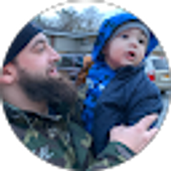 Profile photo of Qais Raf