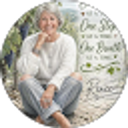 Profile photo of Renee Wilson