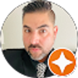 Profile photo of Josue Chavira