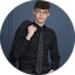Profile photo of Nathan Hoy
