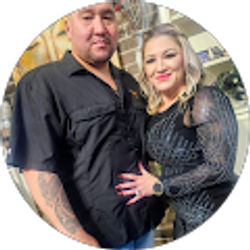 Profile photo of Darlene Newcomer