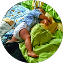 Profile photo of selvin garcia