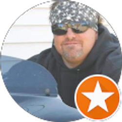 Profile photo of Harold Nutter Jr