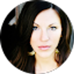 Profile photo of Melia Mollohan