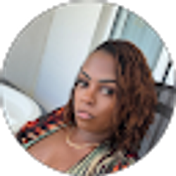 Profile photo of Tonya Battle