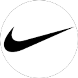 Profile photo of Kayode Ogunoye