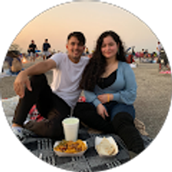 Profile photo of Reina B