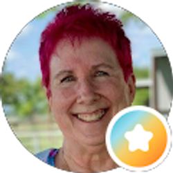 Profile photo of Cyn Van Antwerp