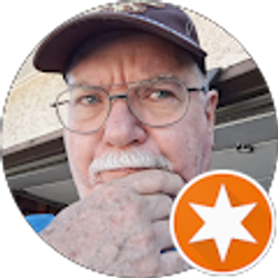 Profile photo of D-R-K