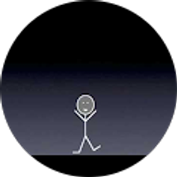Profile photo of Ken B