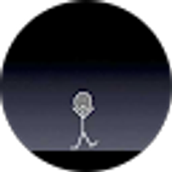 Profile photo of Ken B