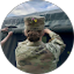 Profile photo of Taylor Ferry