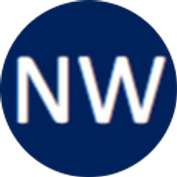 Profile photo of Nick Wiersma