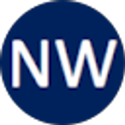 Profile photo of Nick Wiersma