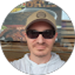 Profile photo of Jonathan Jones