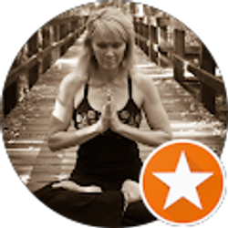 Profile photo of Val Goodman