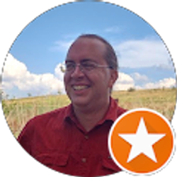 Profile photo of Sean McCurry