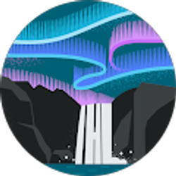 Profile photo of Syed Mukuram