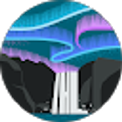 Profile photo of Syed Mukuram