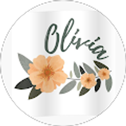 Profile photo of Olivia Hays