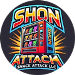 Profile photo of De'Shon Wellington