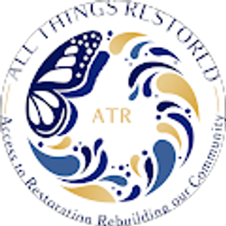 Profile photo of LaCrecha Merriman