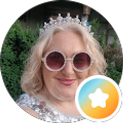 Profile photo of Brooke Horton