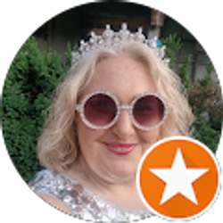 Profile photo of Brooke Horton