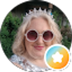 Profile photo of Brooke Horton