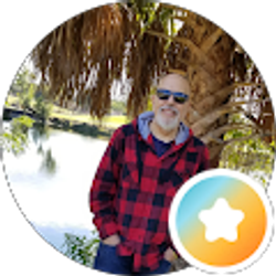 Profile photo of ramon octavio perez