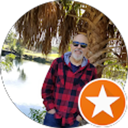 Profile photo of ramon octavio perez