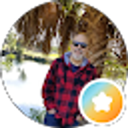 Profile photo of ramon octavio perez