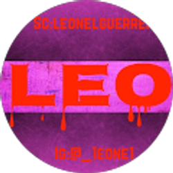 Profile photo of Leonel Guerrero