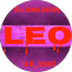 Profile photo of Leonel Guerrero