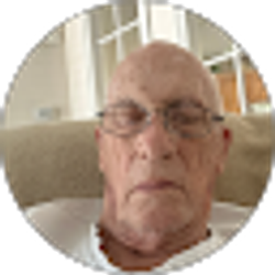 Profile photo of Jeffrey Donde